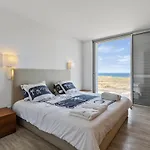 Casa Do Azimute By Real Vision Maison d'hôtes