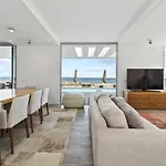 Casa Do Azimute By Real Vision בית הארחה