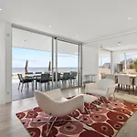 Casa Do Azimute By Real Vision בית הארחה פורטו סנטו