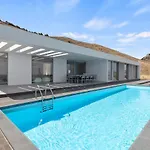 Casa Do Azimute By Real Vision בית הארחה פורטו סנטו