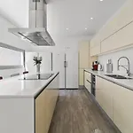 Casa Do Azimute By Real Vision בית הארחה 4*
