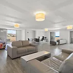 בית הארחה Casa Do Azimute By Real Vision