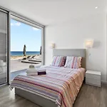Pensionat Casa Do Azimute By Real Vision 4*