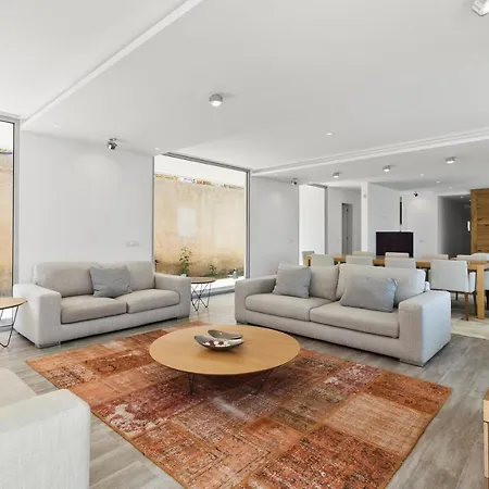 Casa Do Azimute By Real Vision