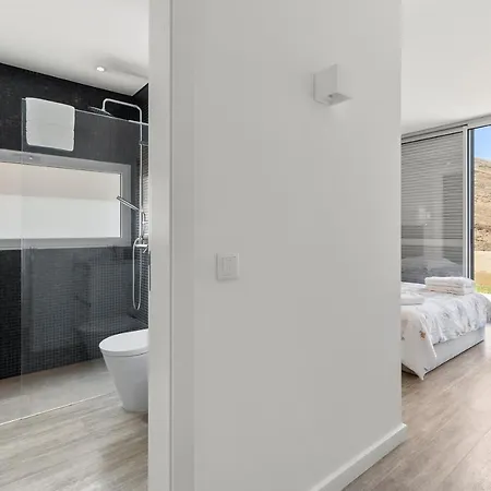 Casa Do Azimute By Real Vision بورتو سانتو