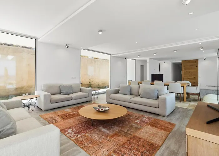 Casa Do Azimute By Real Vision